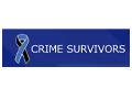 Crime Survivors
