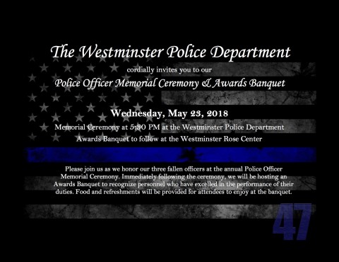 2018-WPD-Memorial-and-Awards-Ceremony-Flyer